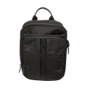 Victorinox,   , 311743-01